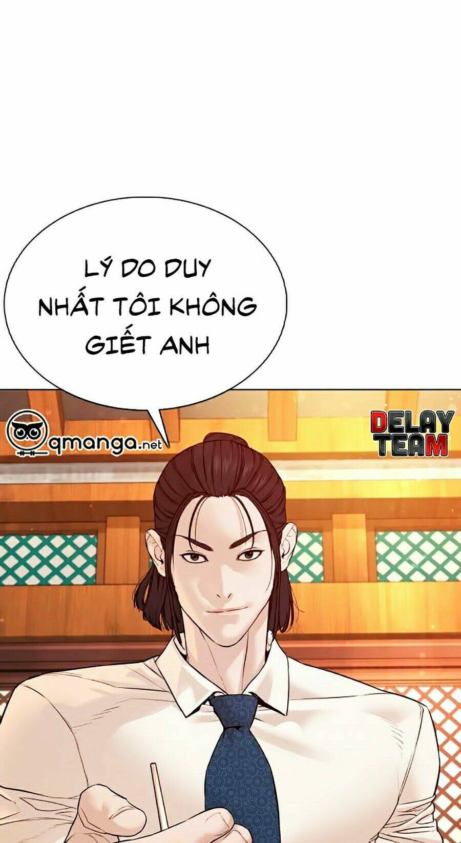 Chương 89 - Trang 33