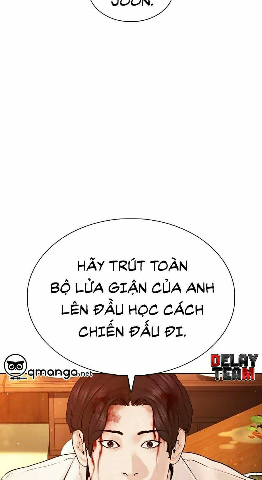 Chương 89 - Trang 35