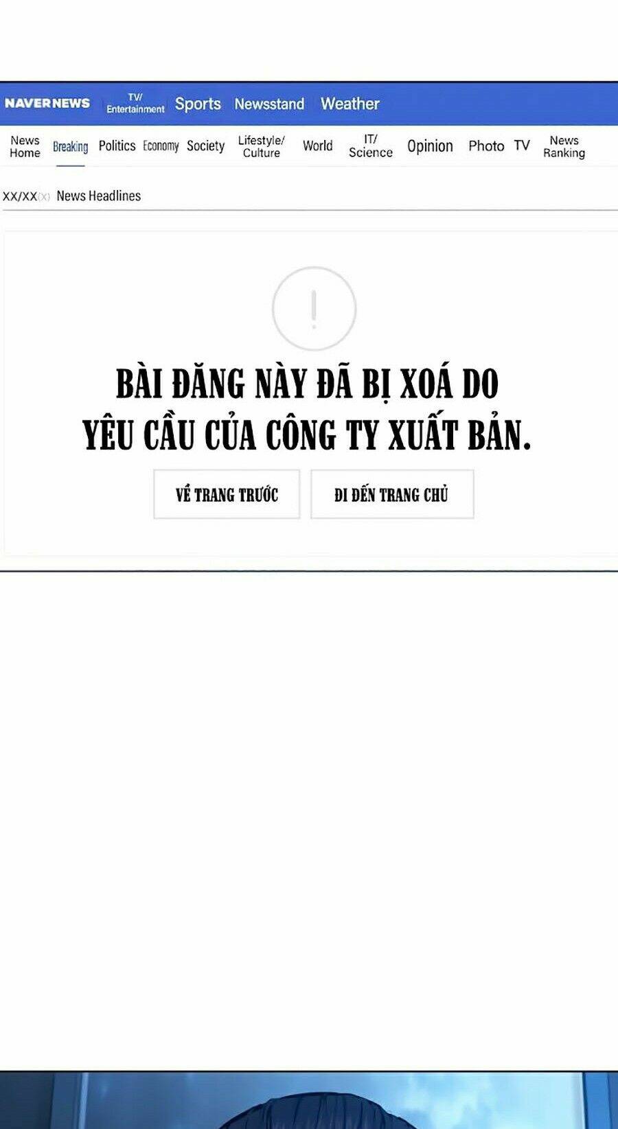 Chương 89 - Trang 38