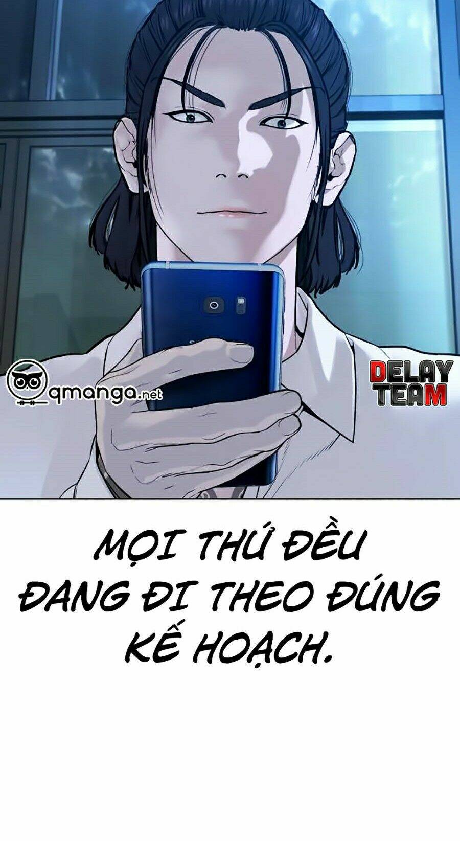 Chương 89 - Trang 39