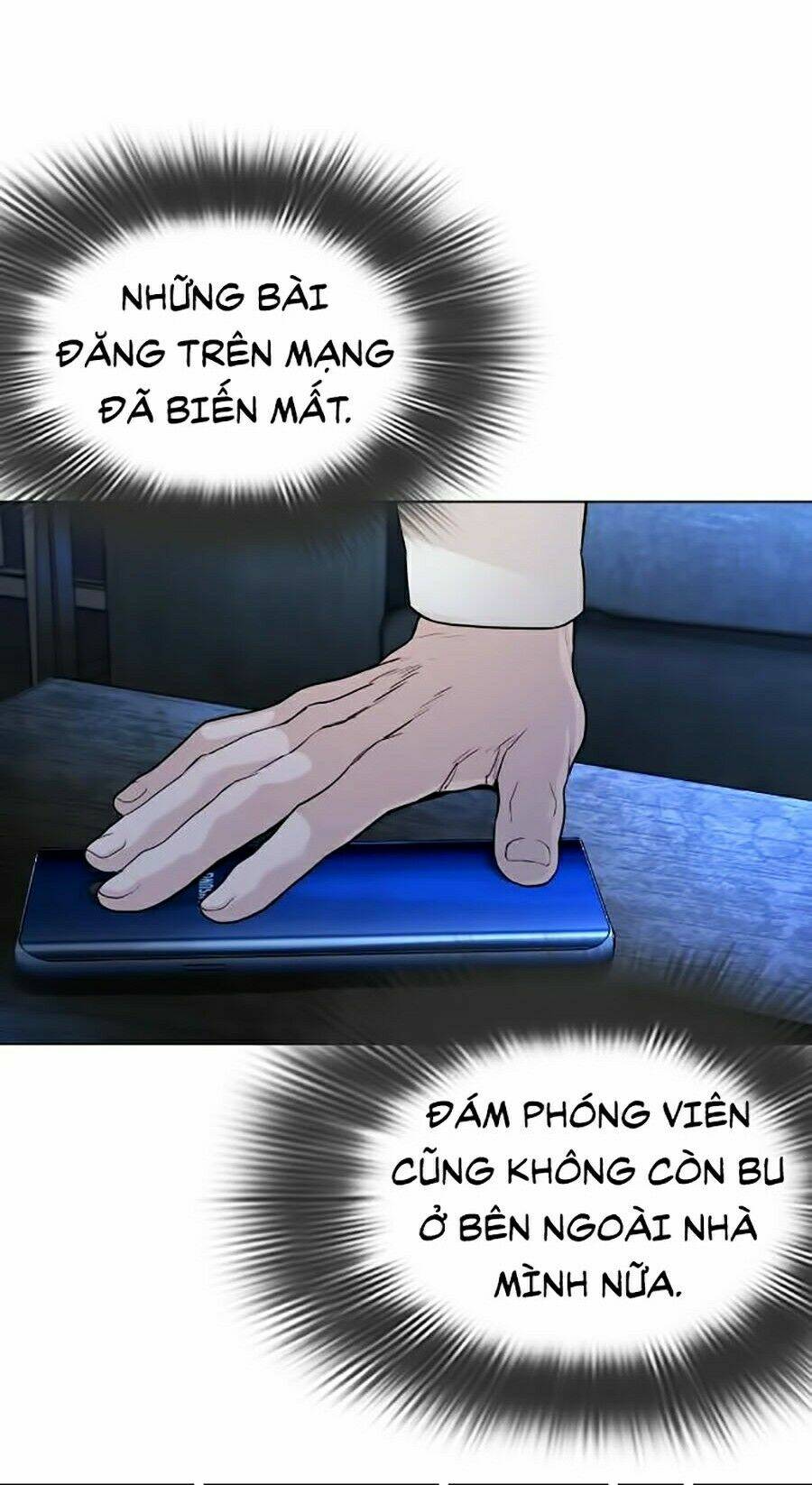 Chương 89 - Trang 40