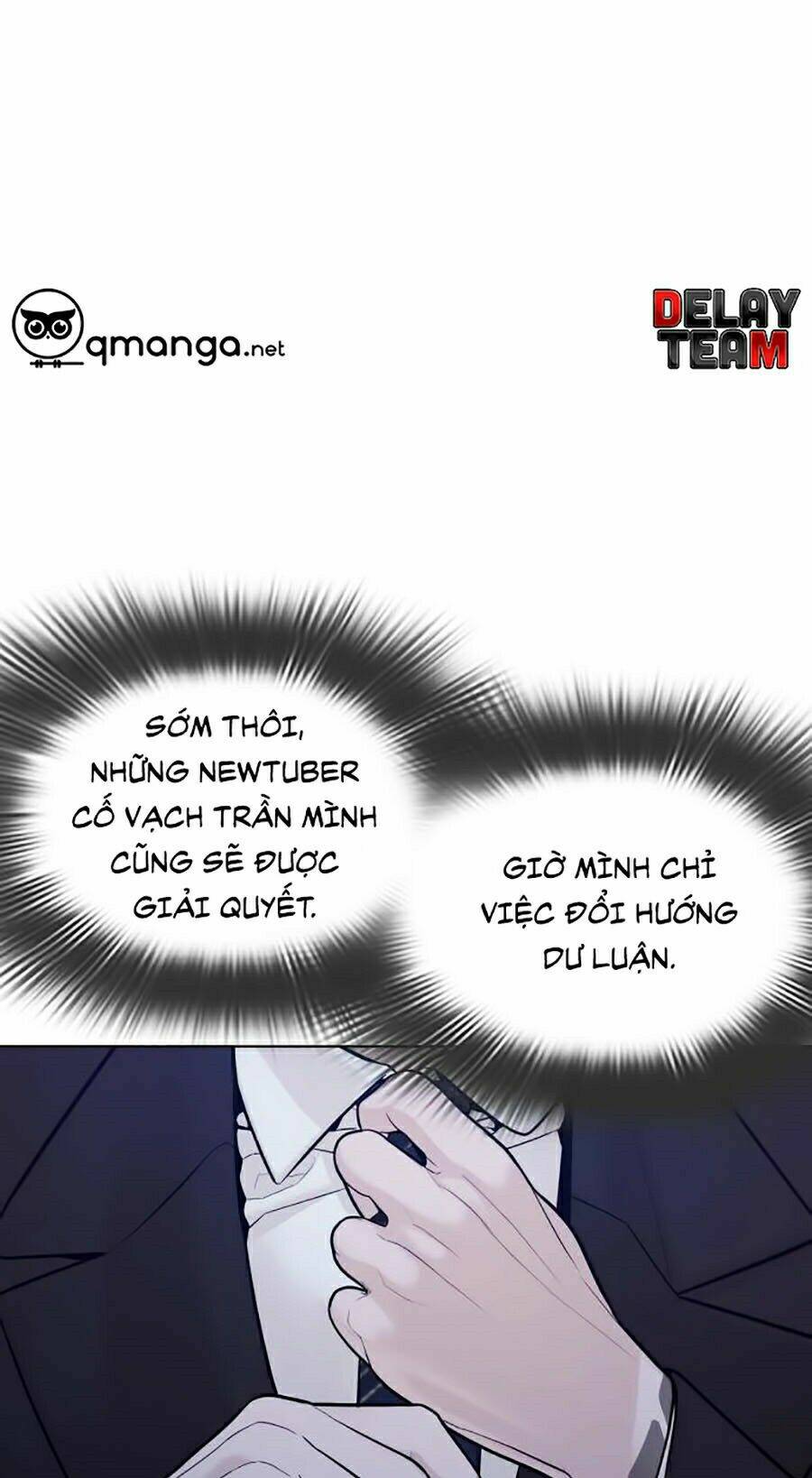 Chương 89 - Trang 41
