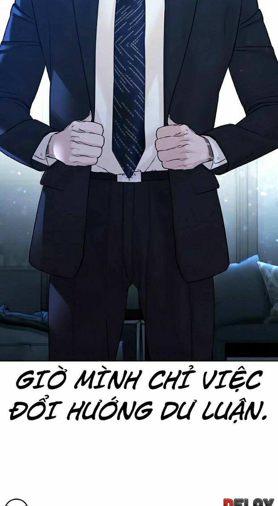 Chương 89 - Trang 43