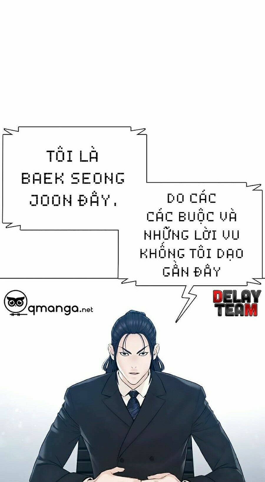Chương 89 - Trang 47