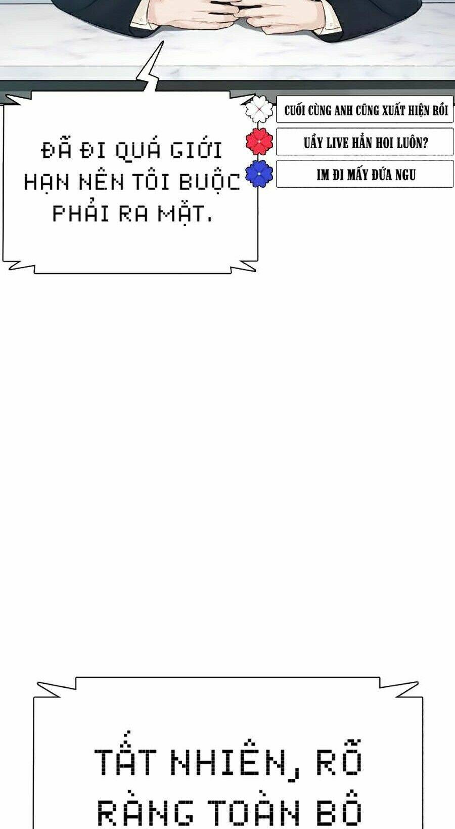 Chương 89 - Trang 48