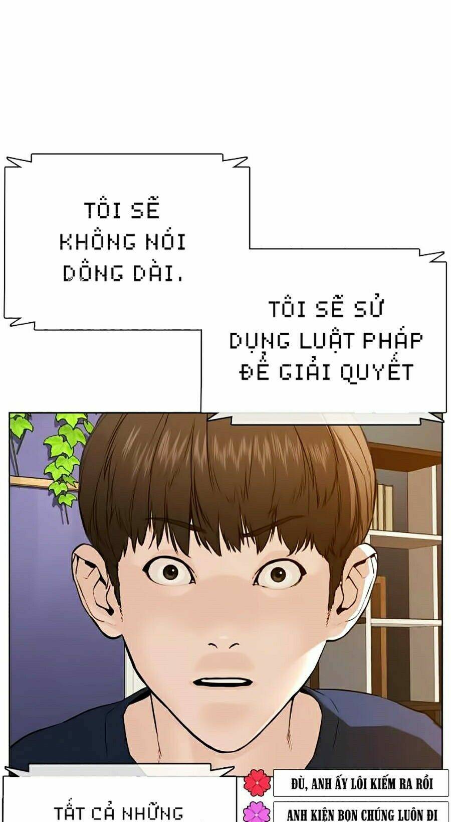 Chương 89 - Trang 50