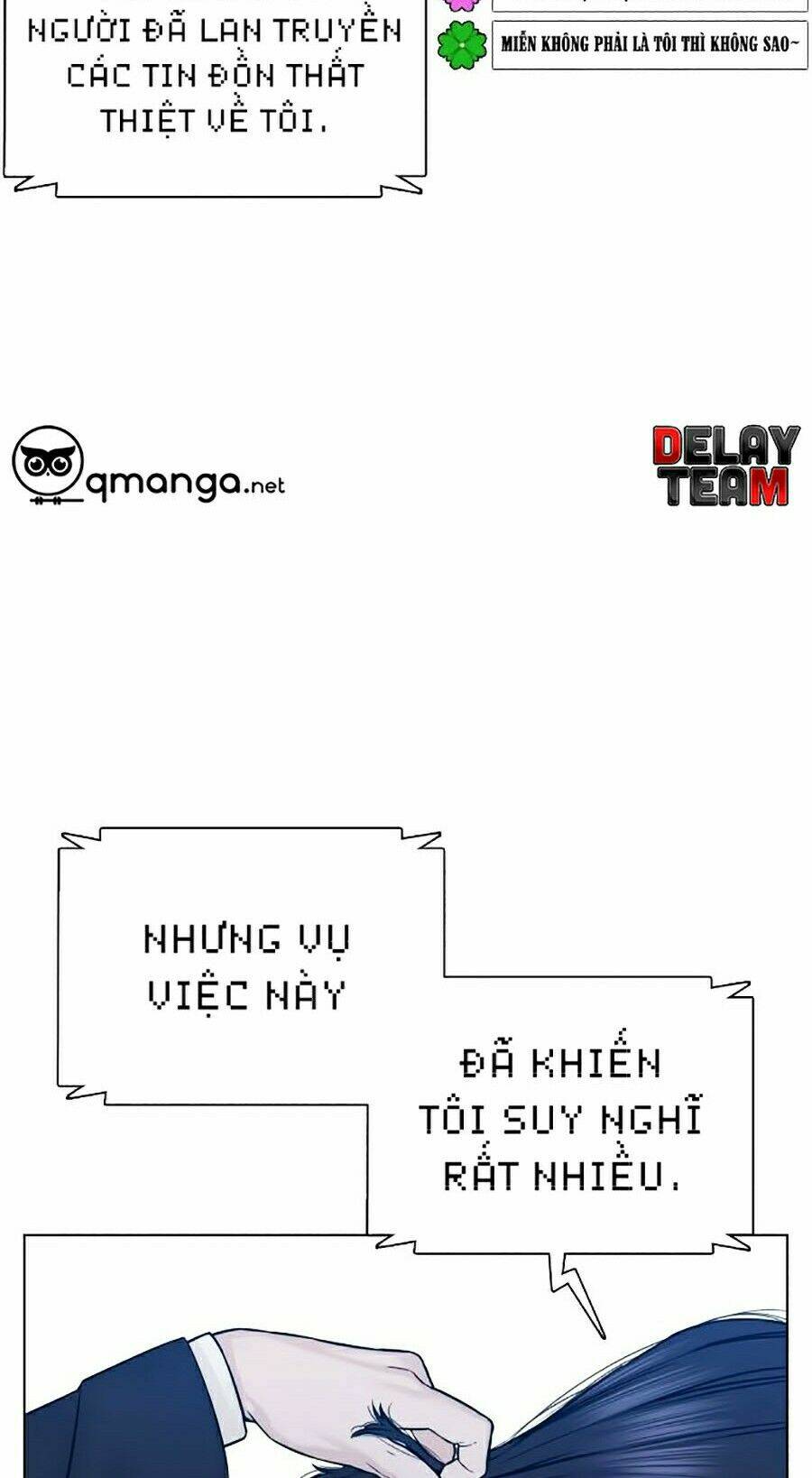 Chương 89 - Trang 51