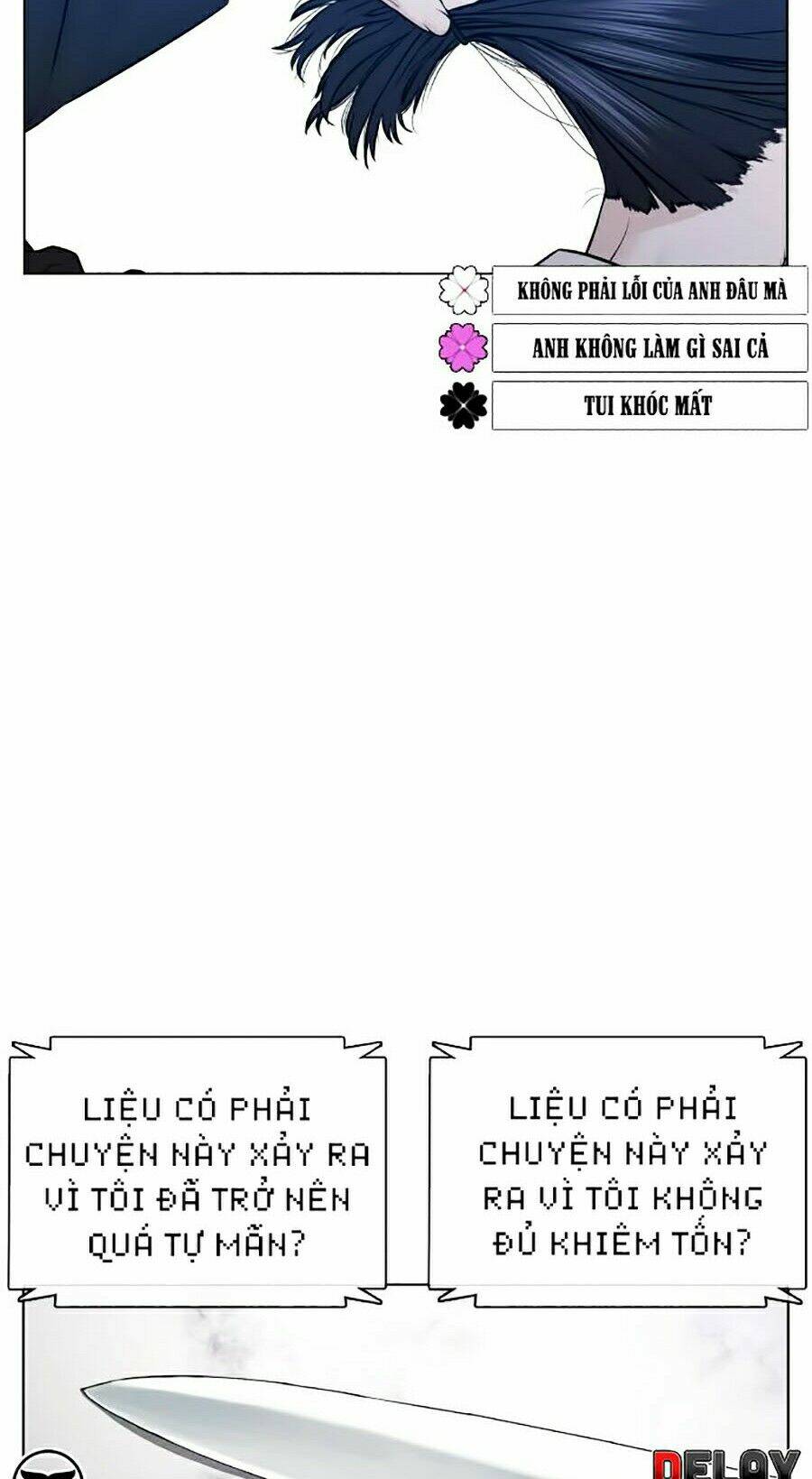 Chương 89 - Trang 52