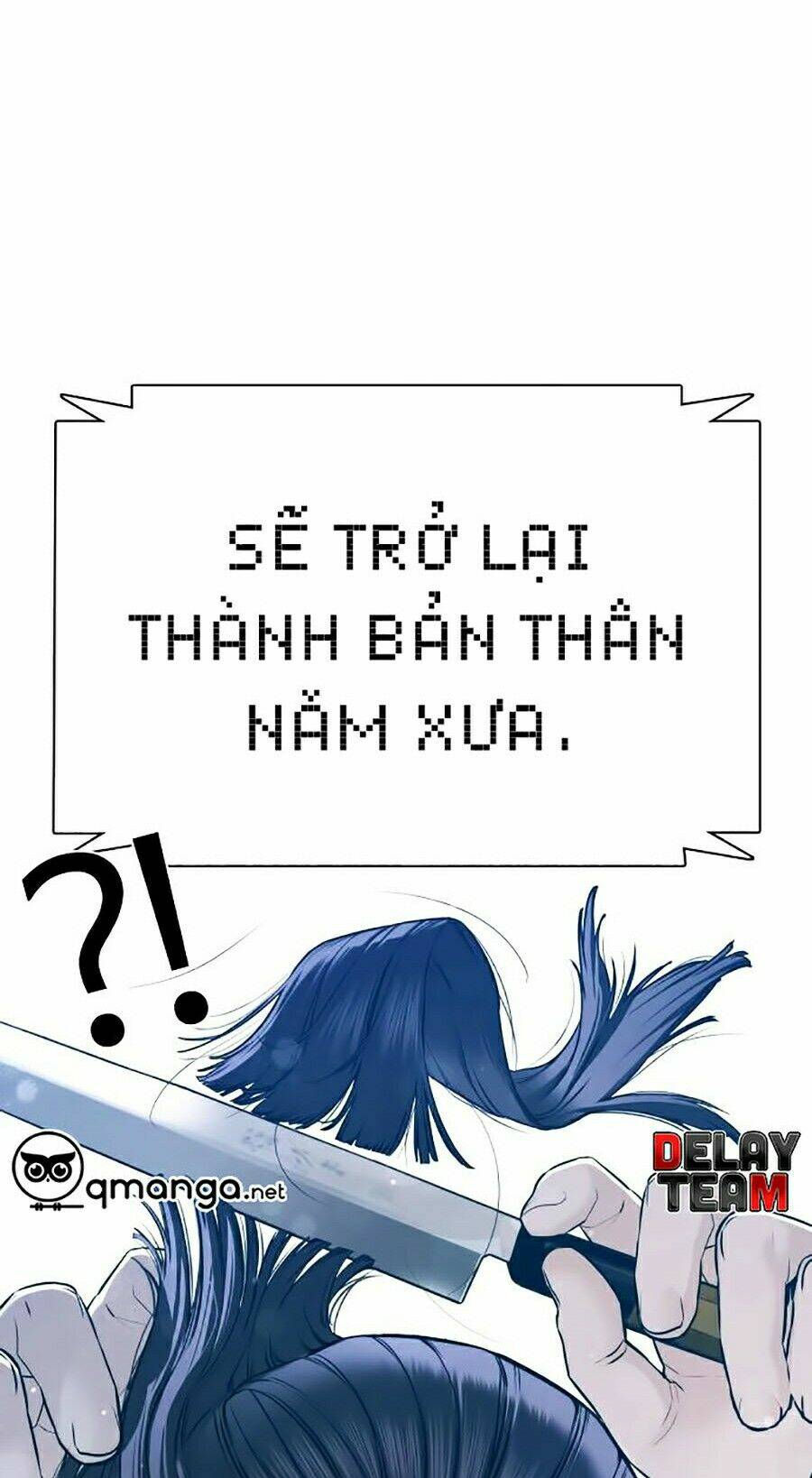 Chương 89 - Trang 54
