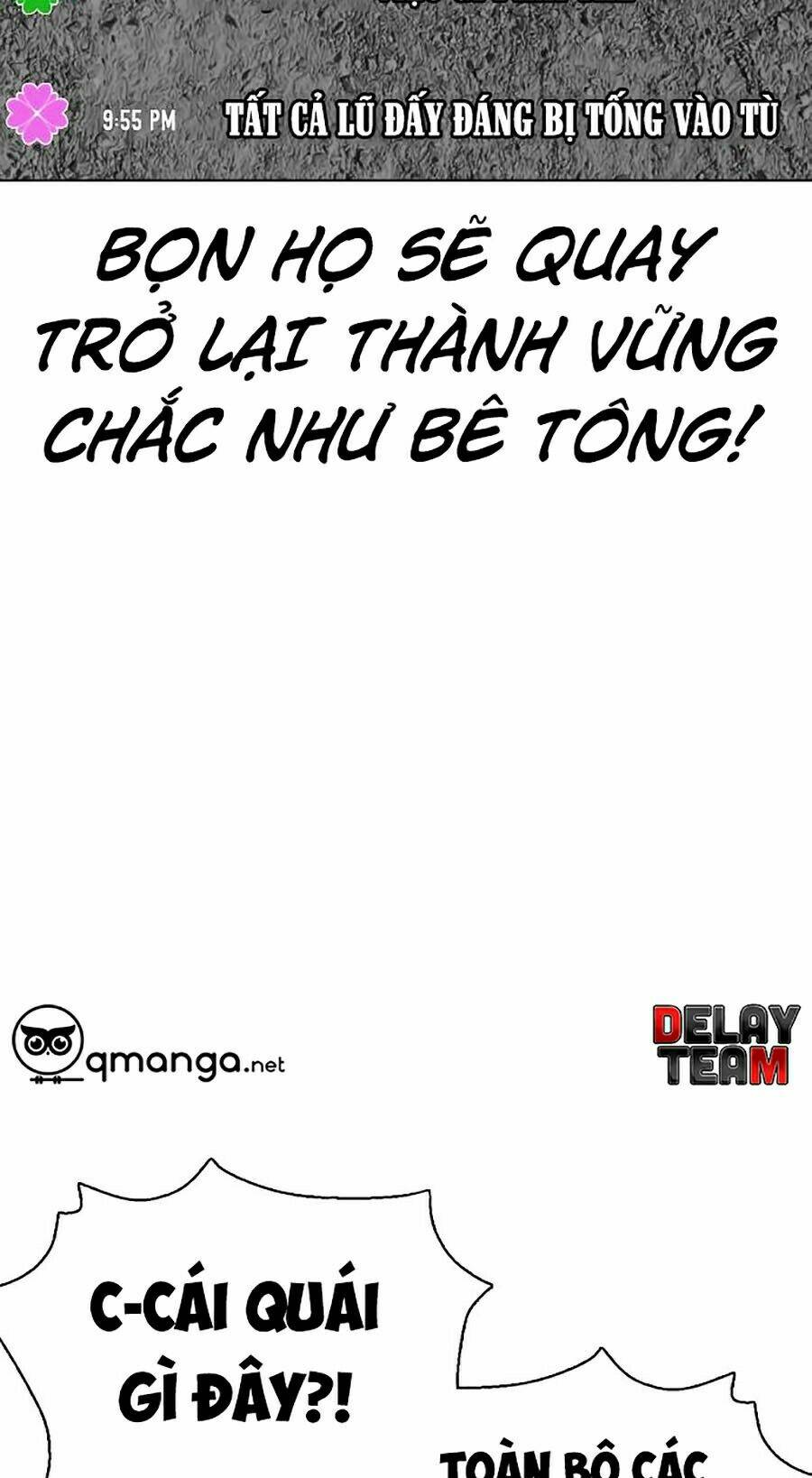 Chương 89 - Trang 59