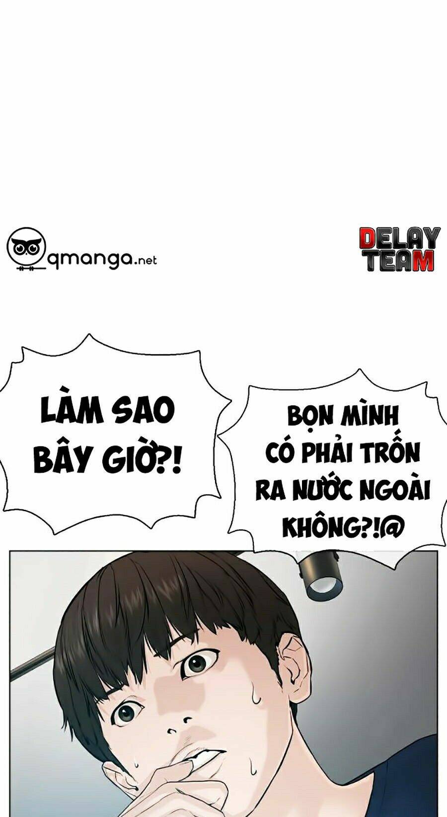 Chương 89 - Trang 61