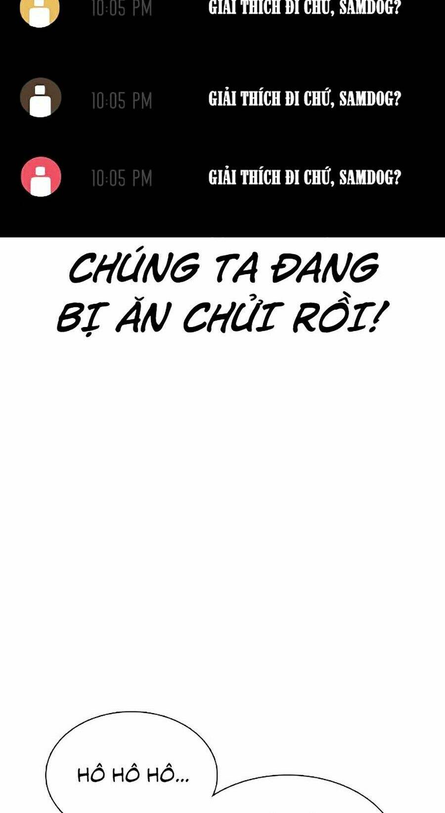 Chương 89 - Trang 63