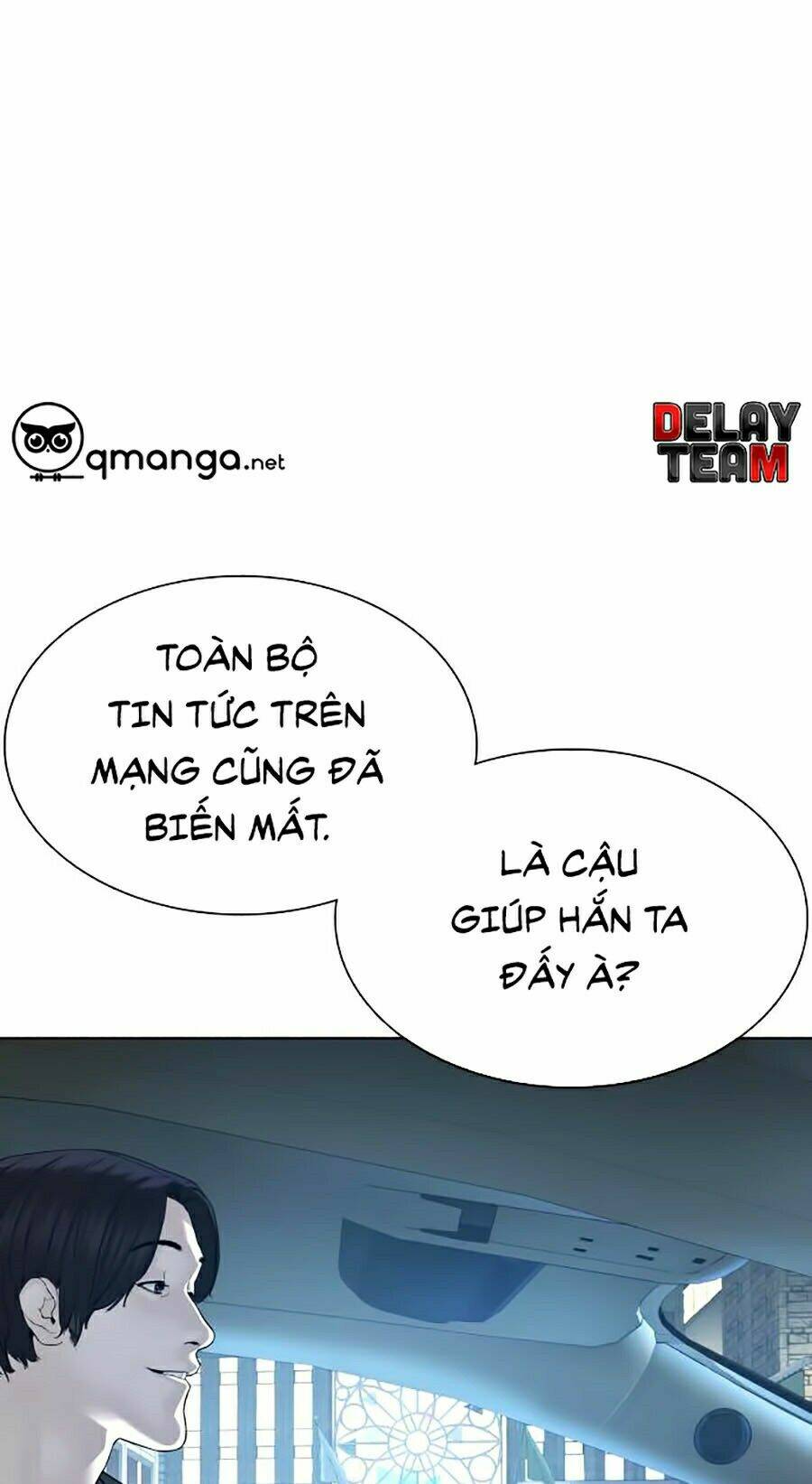 Chương 89 - Trang 66
