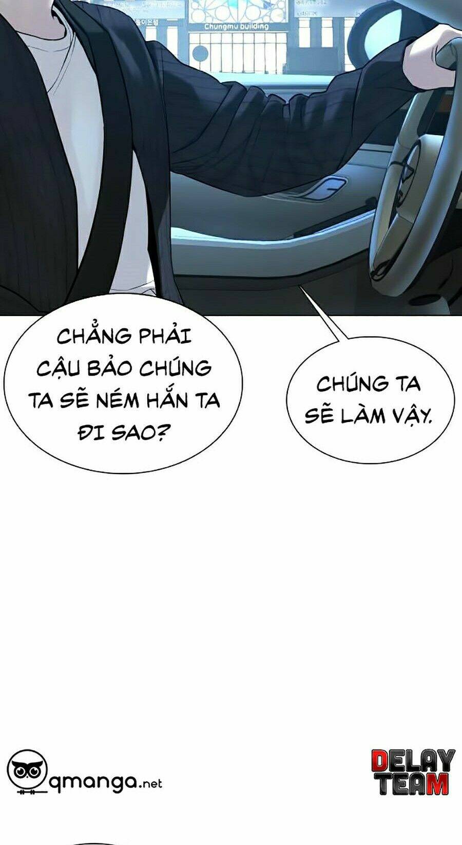 Chương 89 - Trang 67