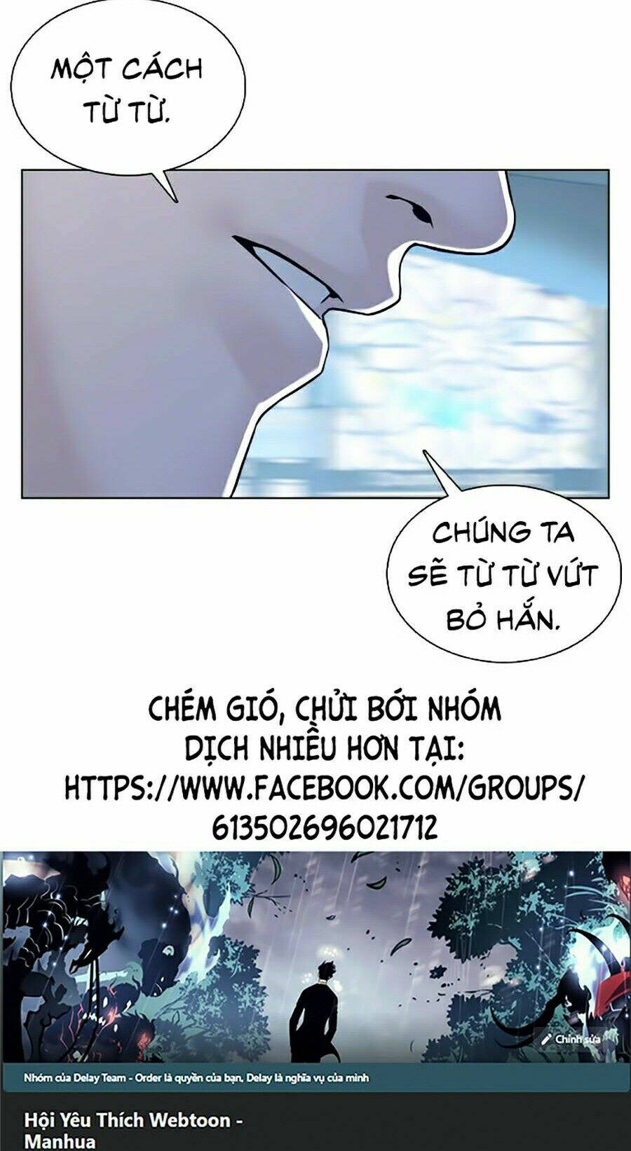 Chương 89 - Trang 68