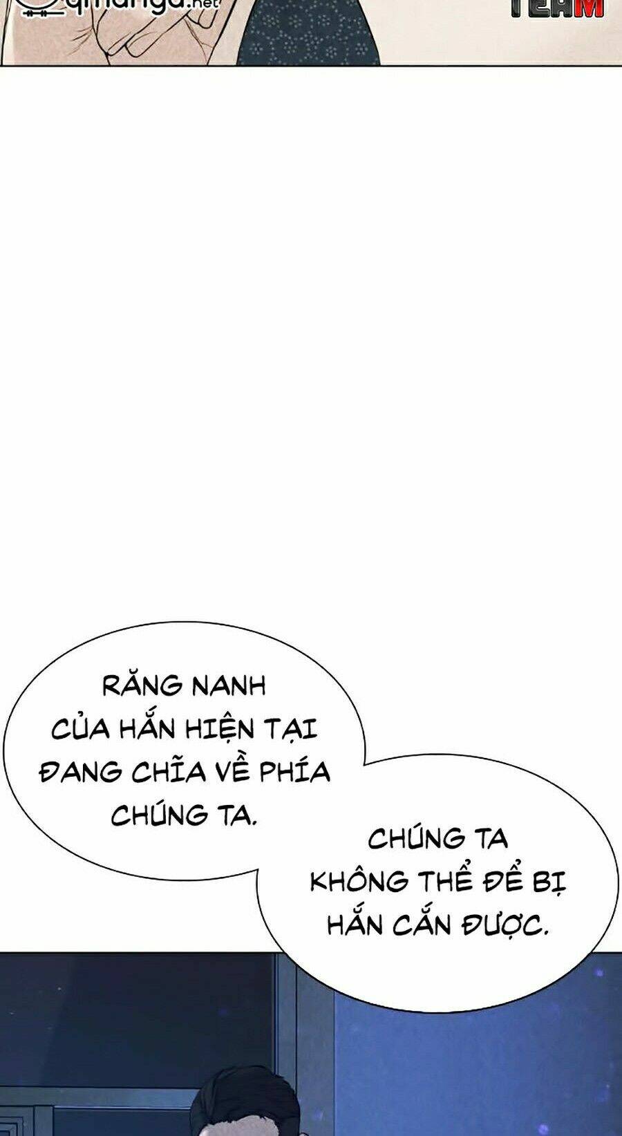 Chương 89 - Trang 70