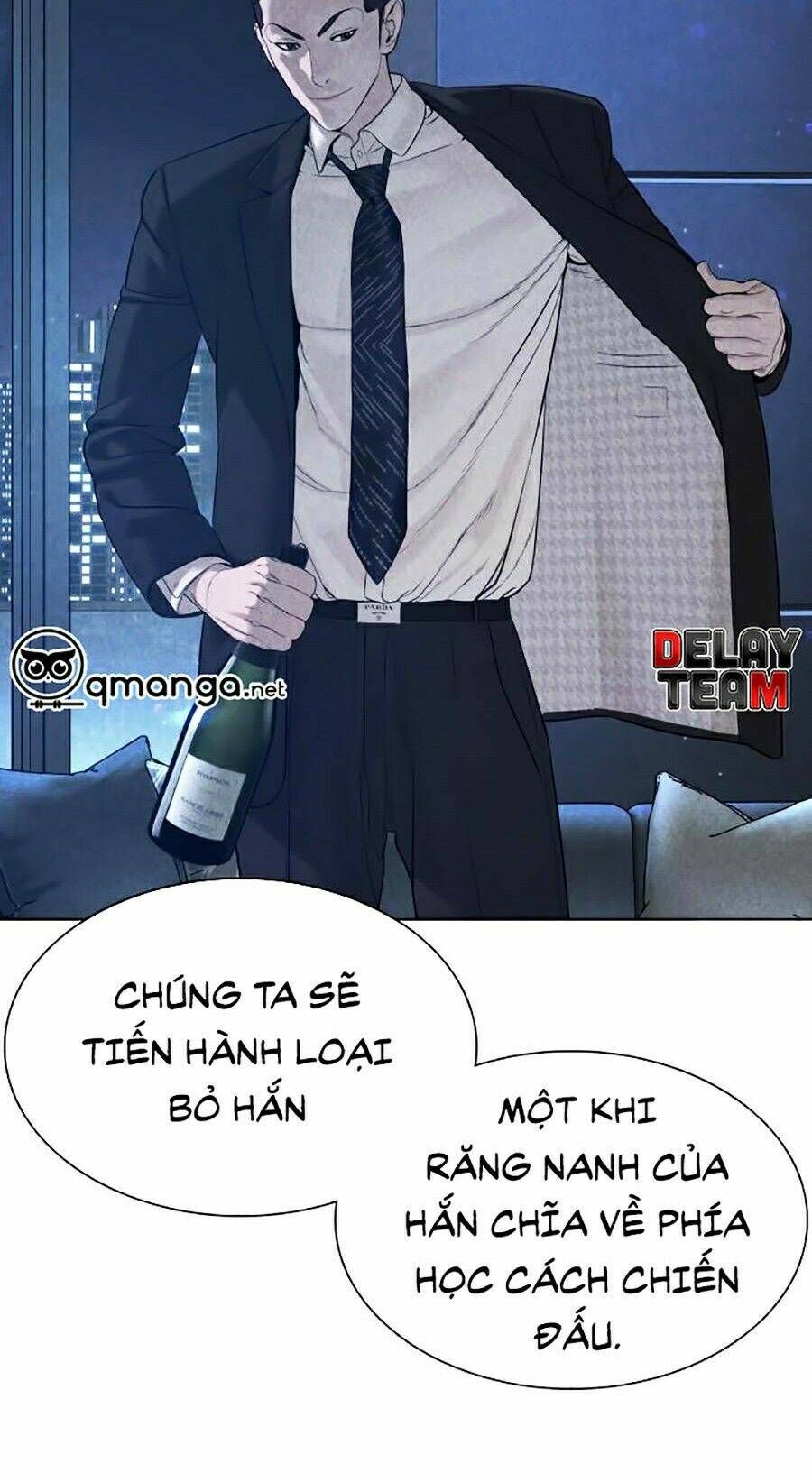 Chương 89 - Trang 71