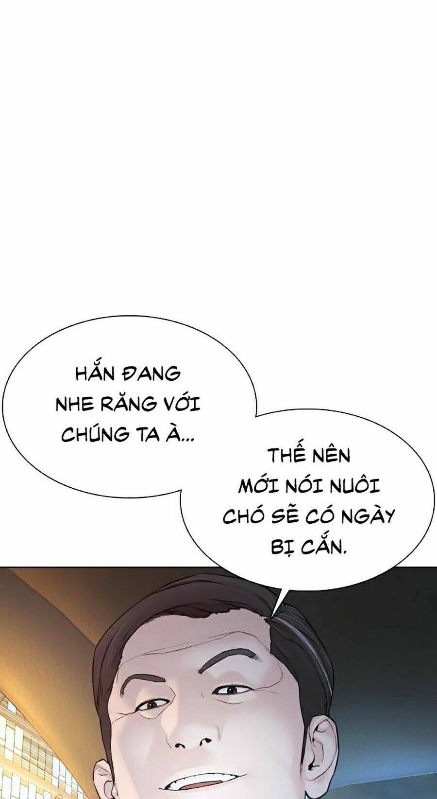 Chương 89 - Trang 72
