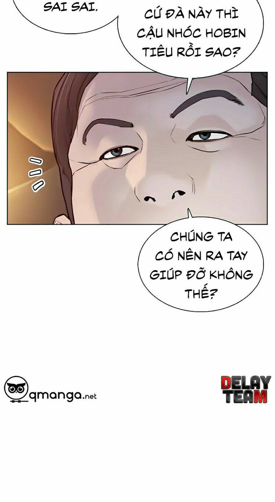 Chương 89 - Trang 74
