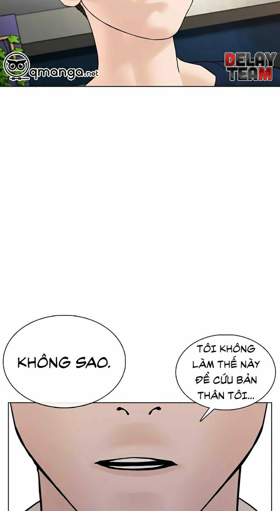 Chương 89 - Trang 78