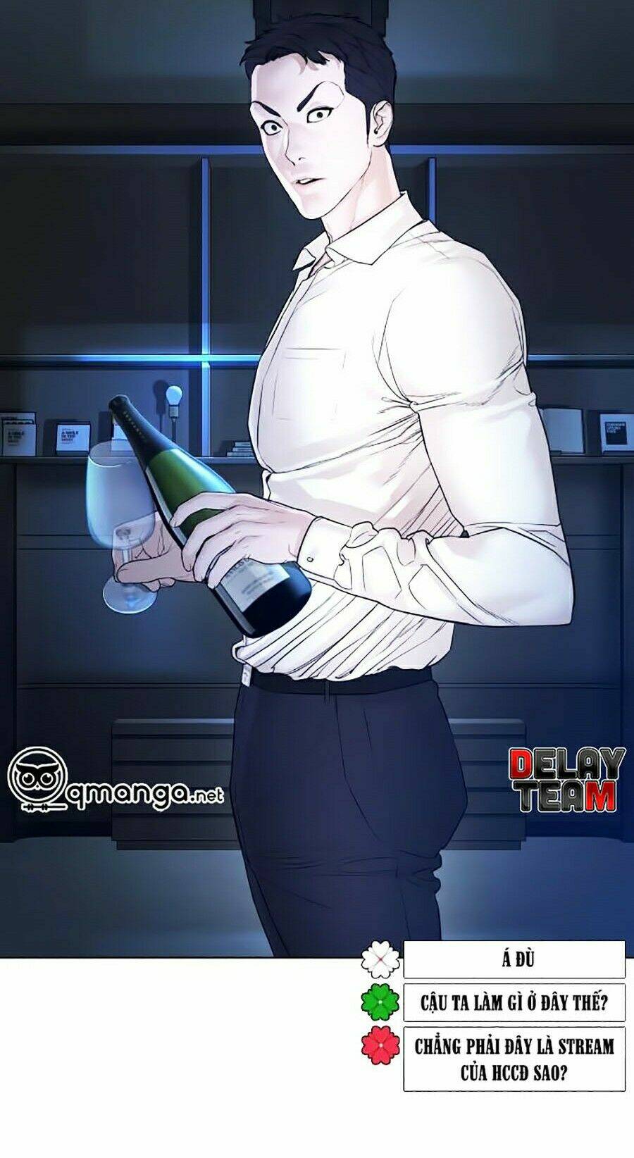 Chương 89 - Trang 80