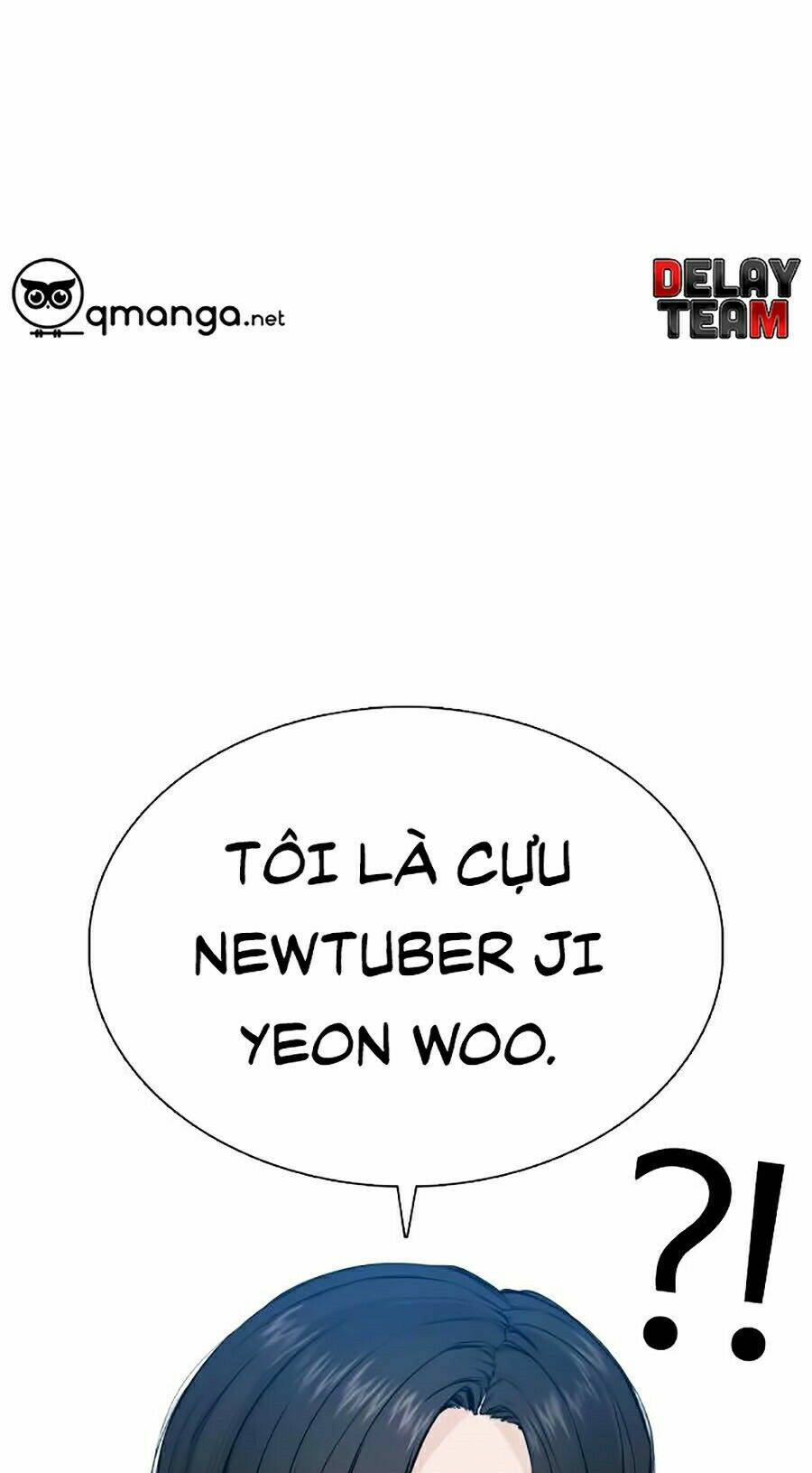Chương 89 - Trang 81
