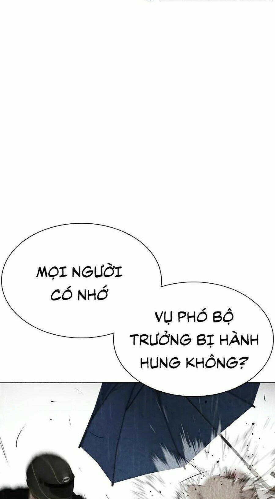 Chương 89 - Trang 84