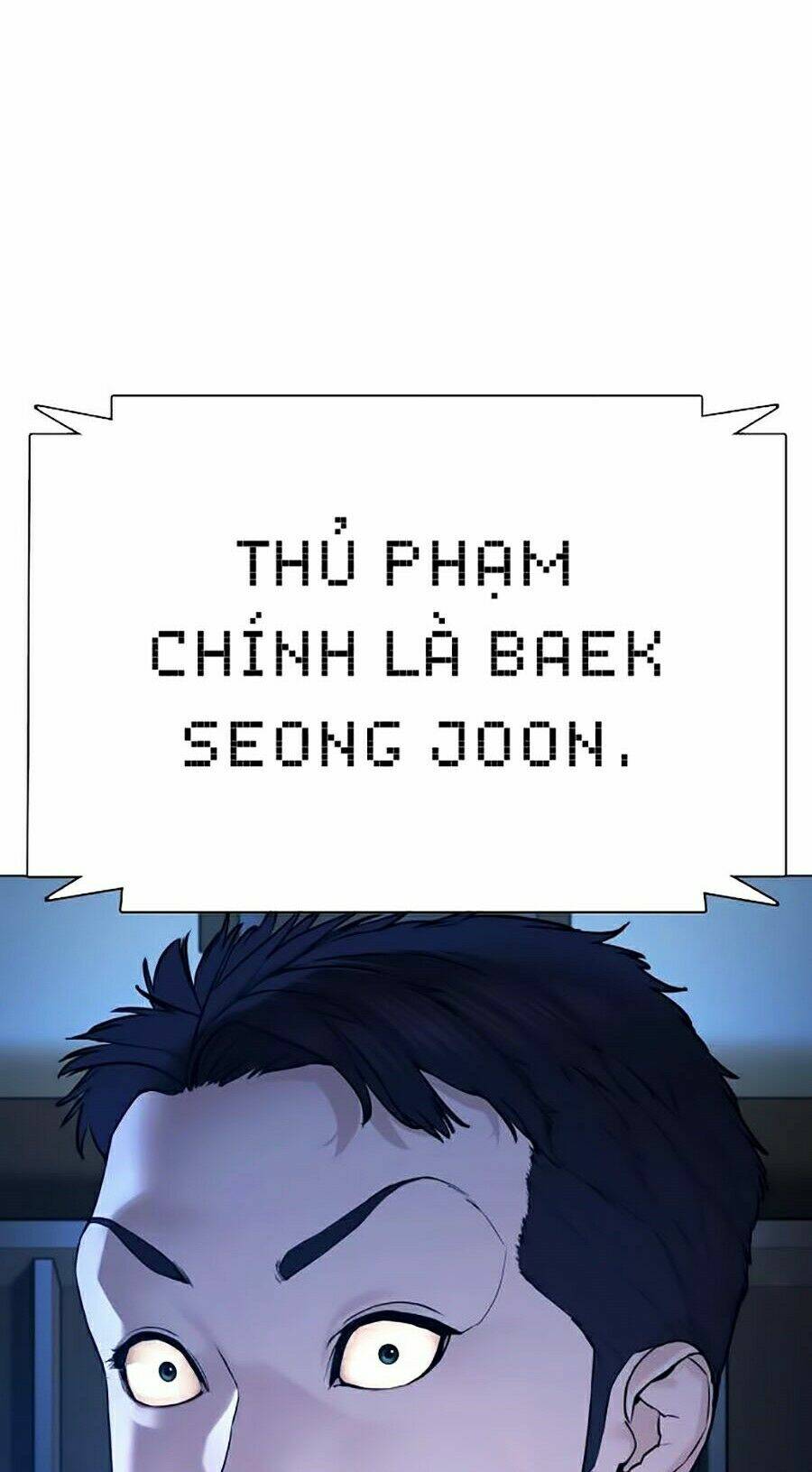 Chương 89 - Trang 86
