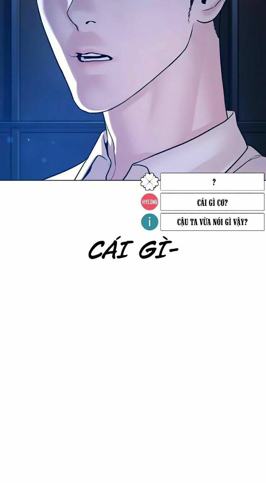 Chương 89 - Trang 87