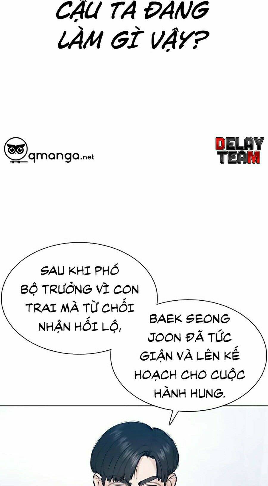 Chương 89 - Trang 89