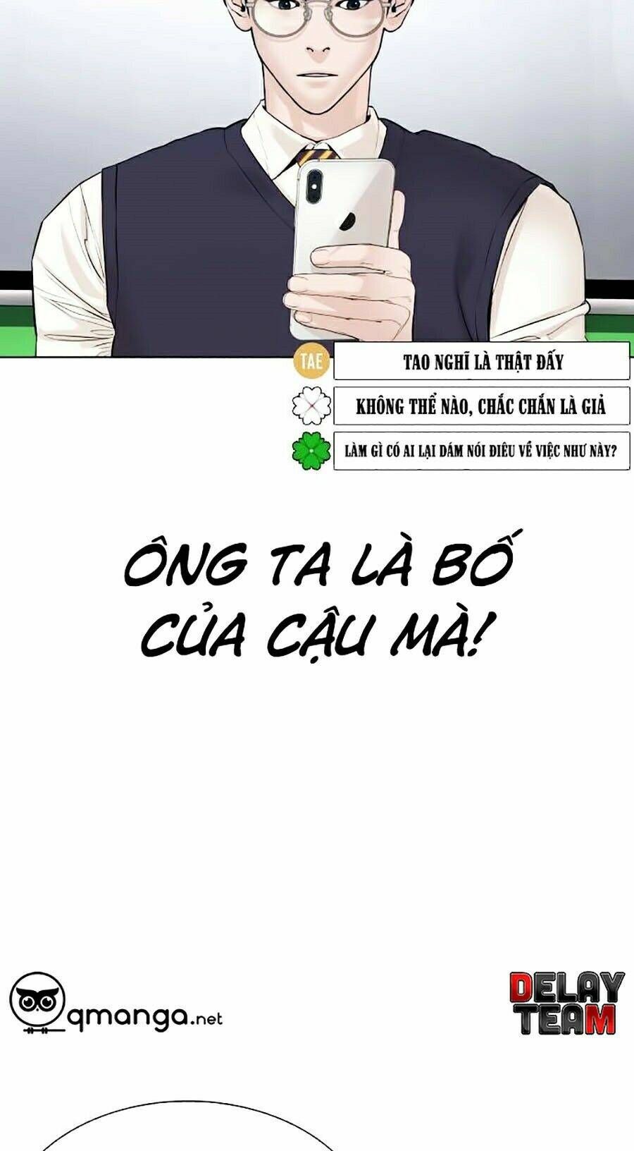 Chương 89 - Trang 90