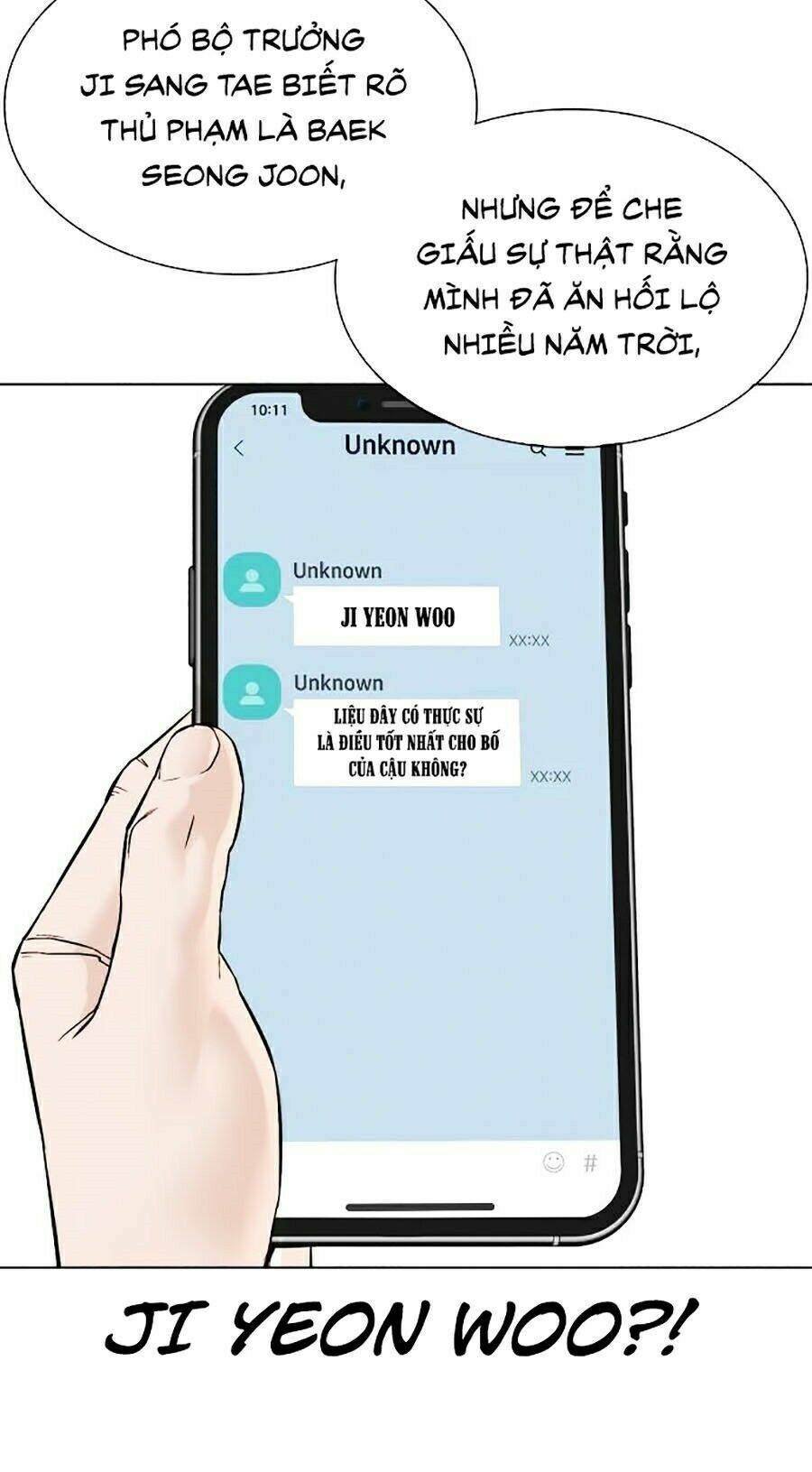 Chương 89 - Trang 91