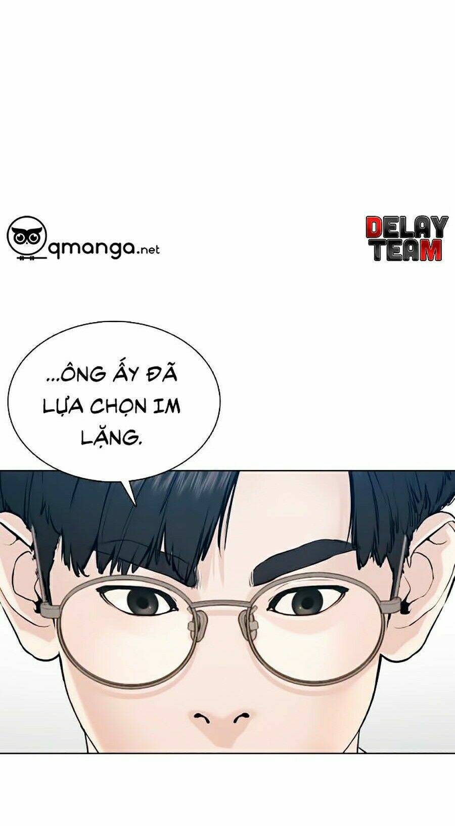 Chương 89 - Trang 92