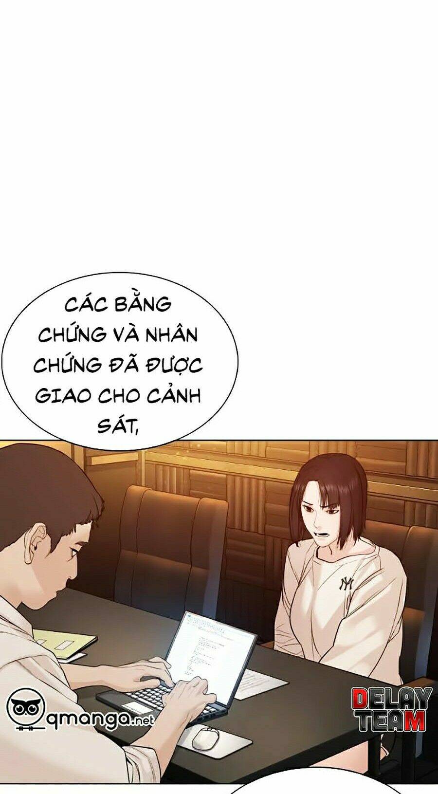 Chương 89 - Trang 93