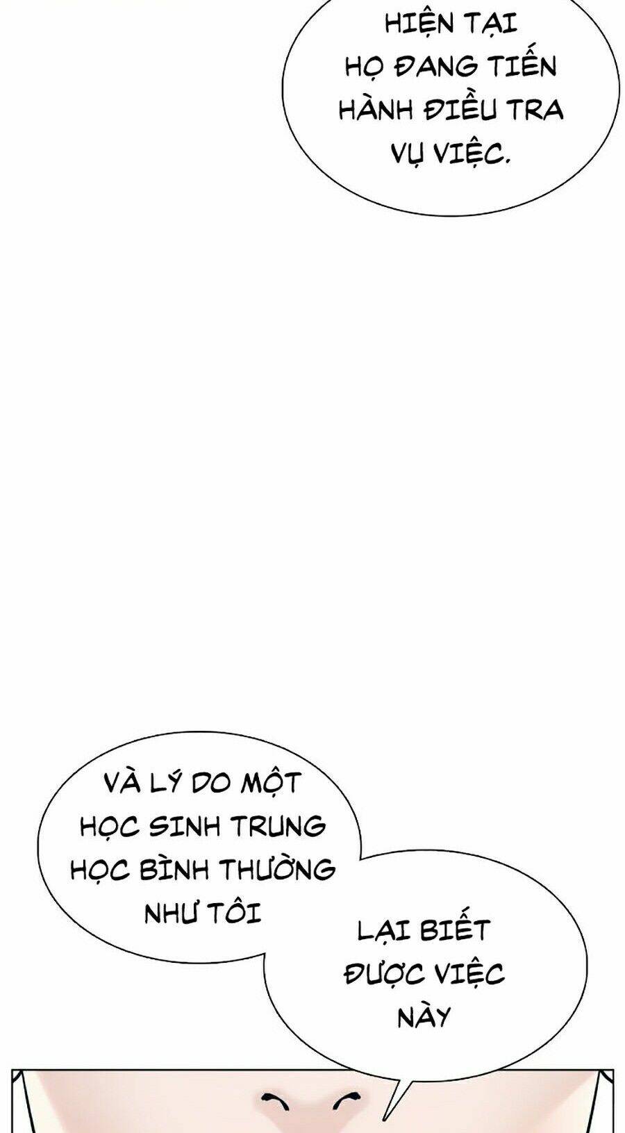Chương 89 - Trang 94