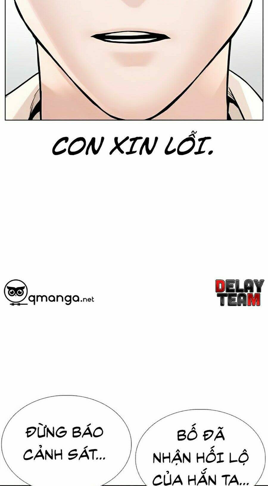 Chương 89 - Trang 95