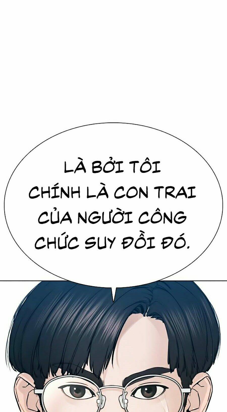 Chương 89 - Trang 97