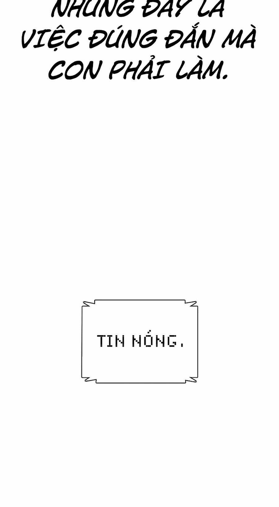 Chương 89 - Trang 100