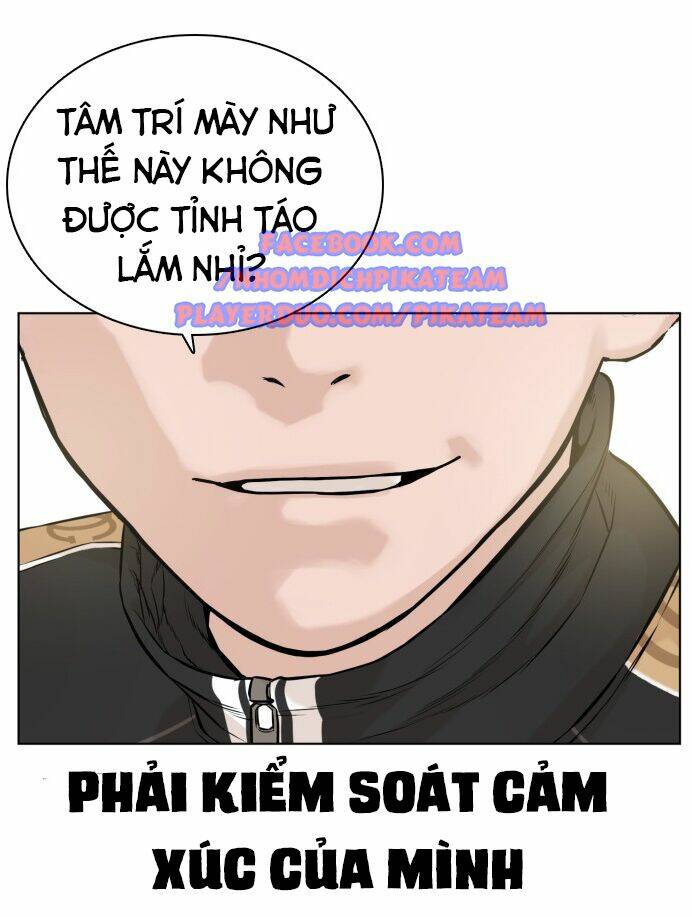 Chương 9 - Trang 2