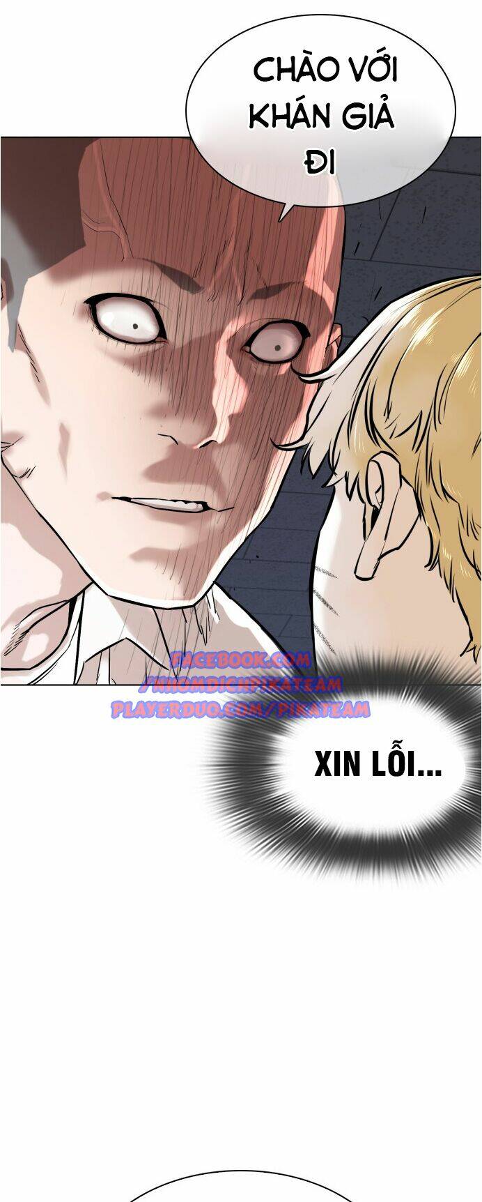 Chương 9 - Trang 102