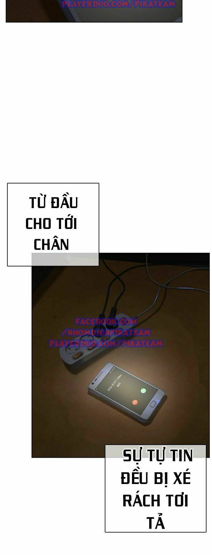 Chương 9 - Trang 107