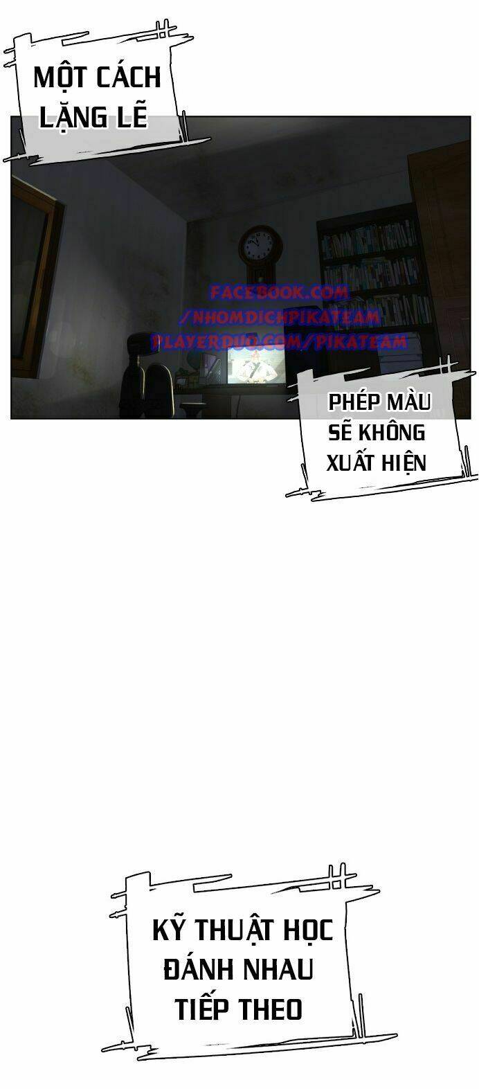 Chương 9 - Trang 108