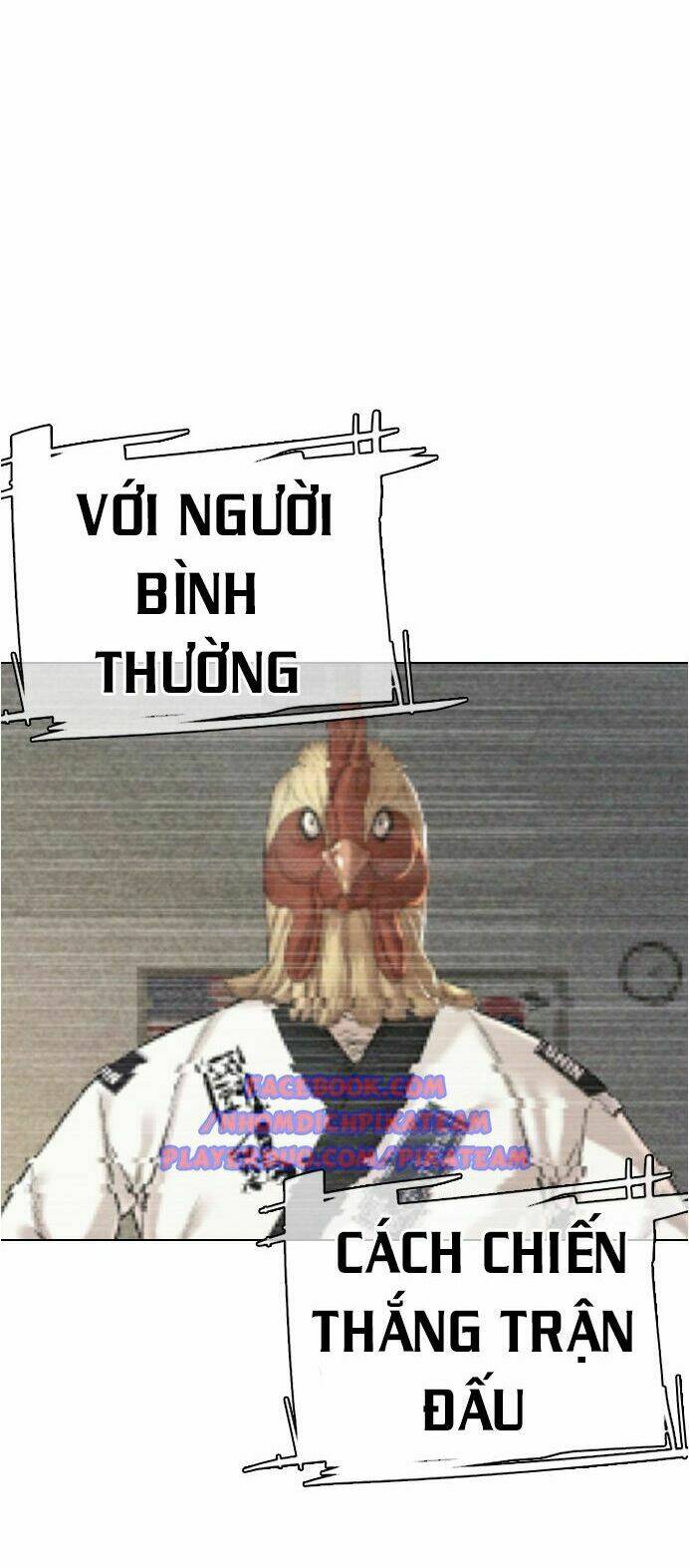 Chương 9 - Trang 109