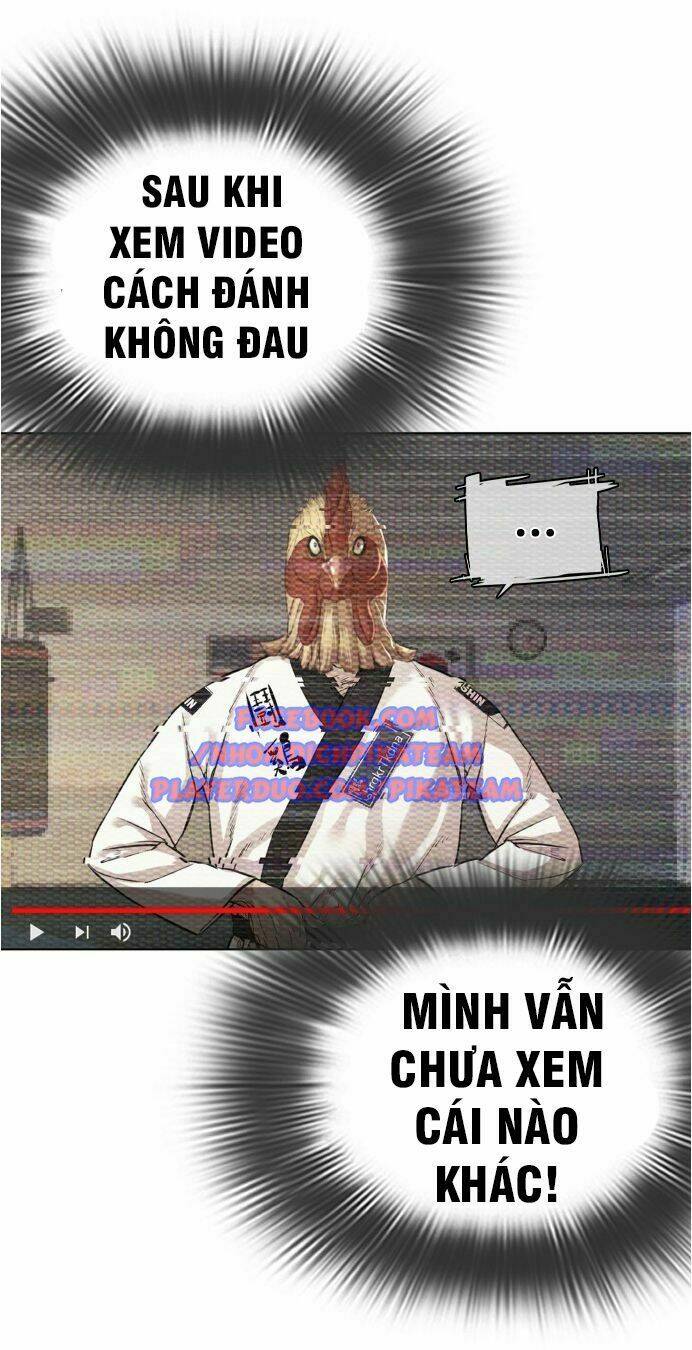 Chương 9 - Trang 13