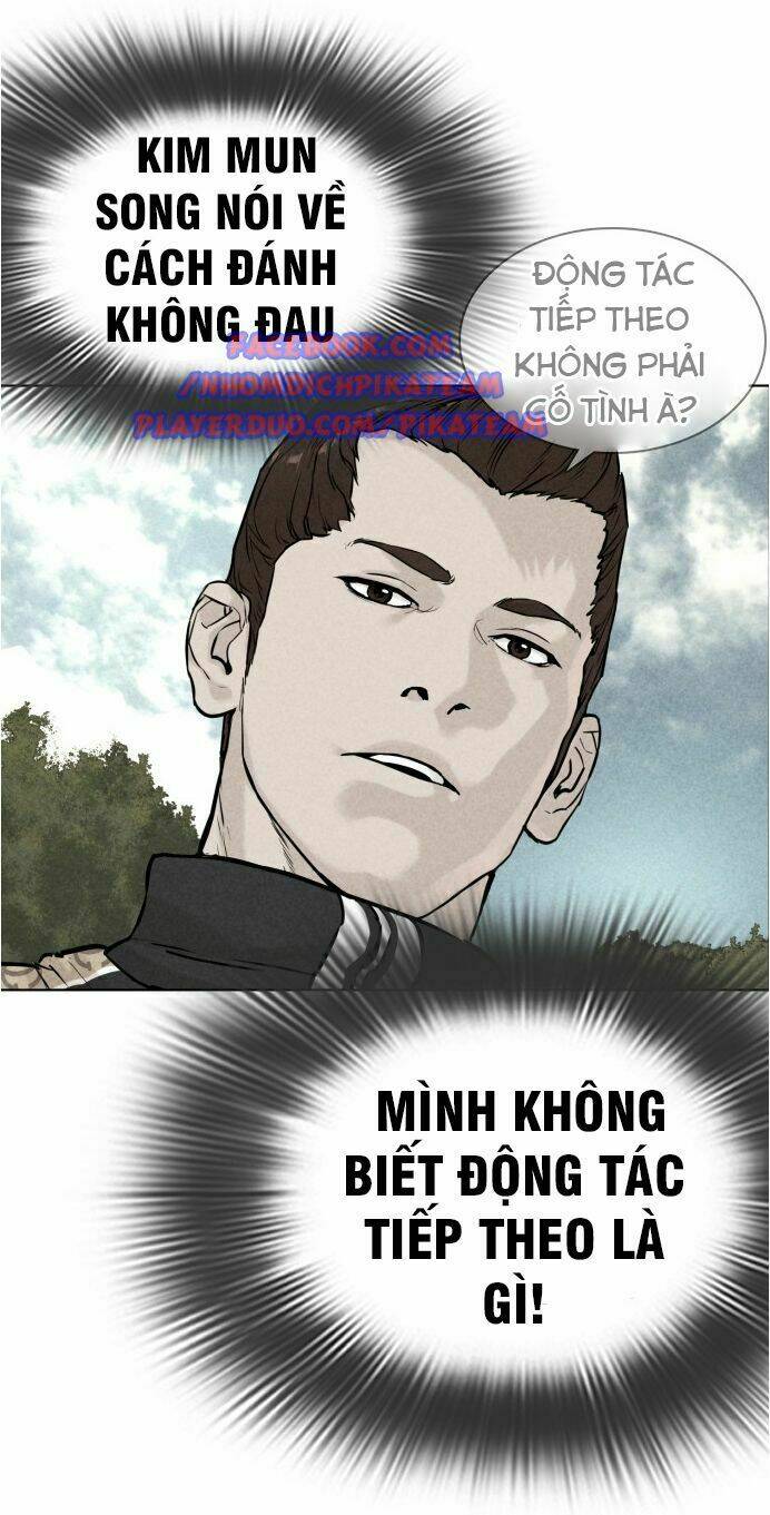 Chương 9 - Trang 14