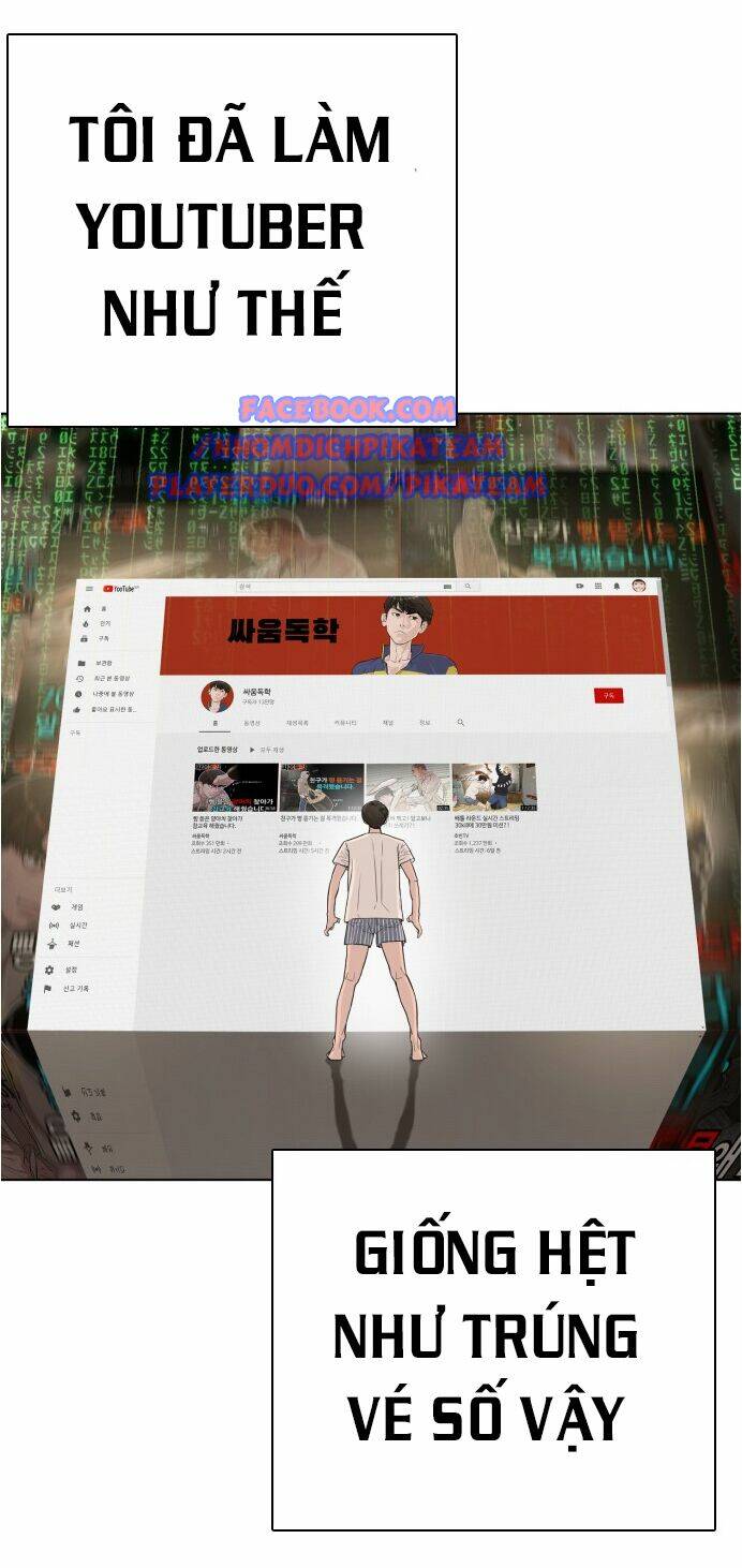 Chương 9 - Trang 18