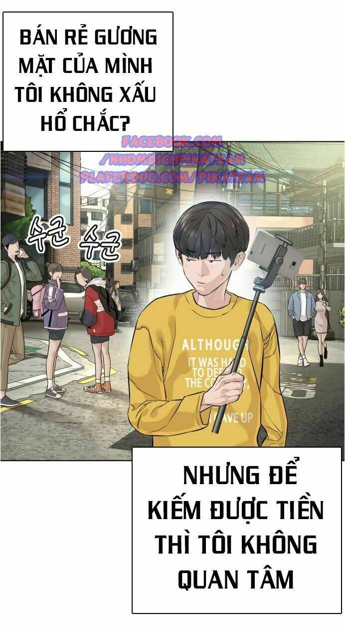 Chương 9 - Trang 20