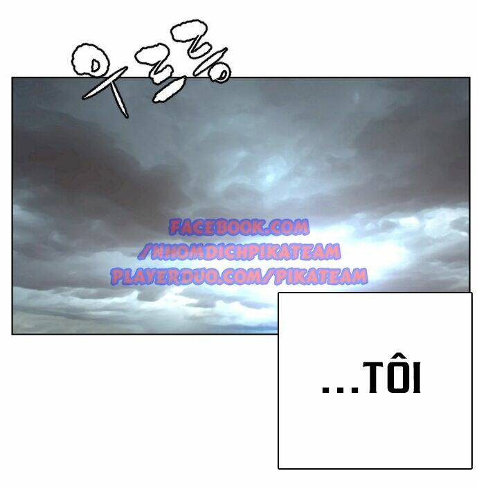 Chương 9 - Trang 25