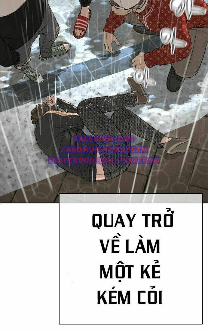 Chương 9 - Trang 27