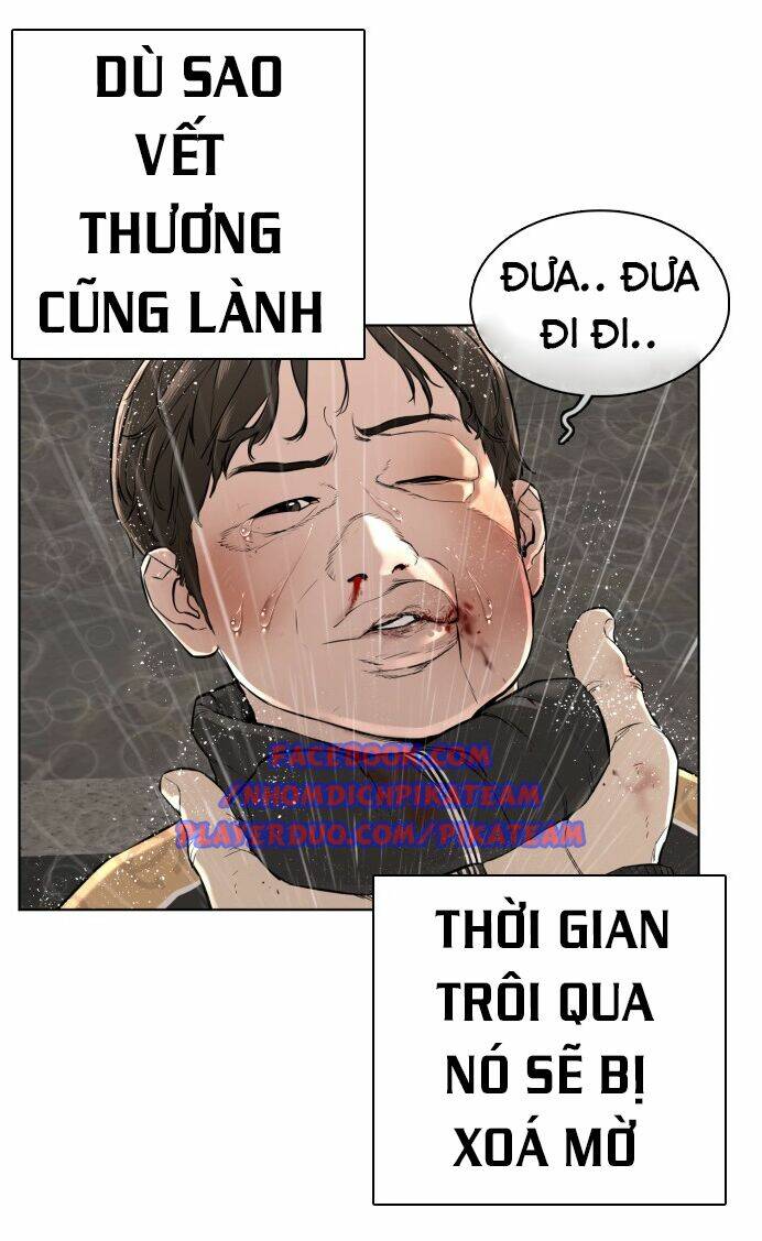 Chương 9 - Trang 29